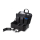 Dicota Roller Top Traveller PRO 14-15.6" - 1105186 - zdjęcie 3